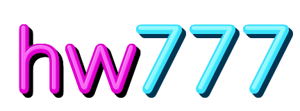 hw777 — logo kanal