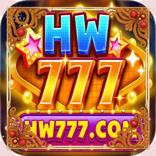 hw777 — galeri pratinjau - APK Resmi
