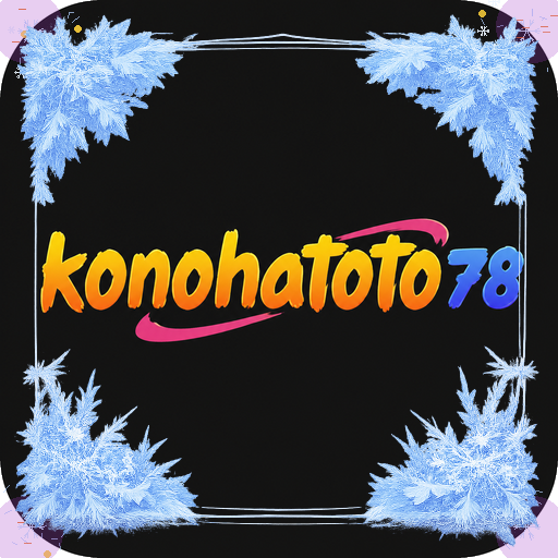 konohatoto78 — mitra unggulan