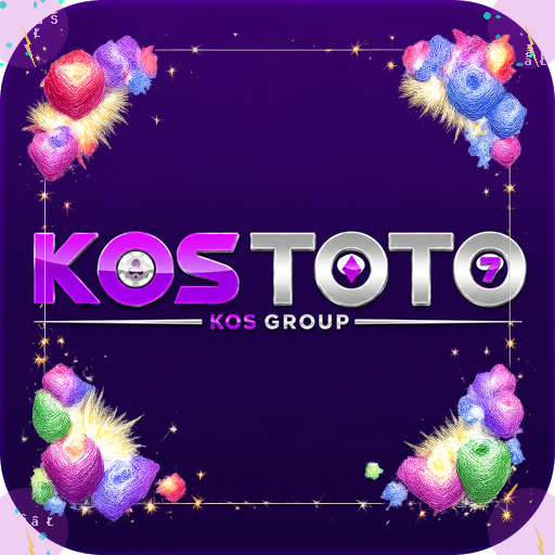 kostoto — mitra unggulan